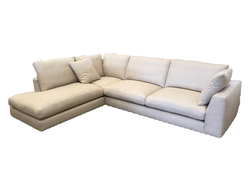 Halson Mobles MUEBLES: ESTABLECIMIENTOS