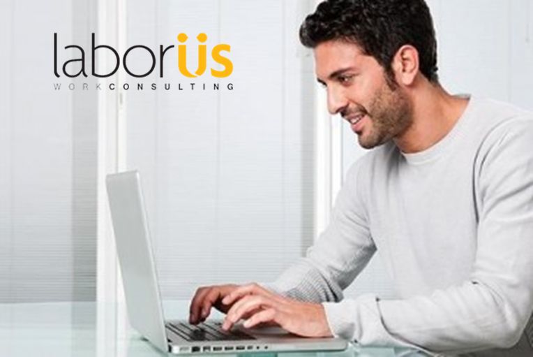 Laborus Work Consulting 5