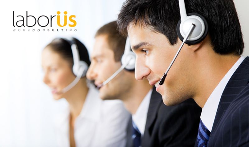Laborus Work Consulting 14