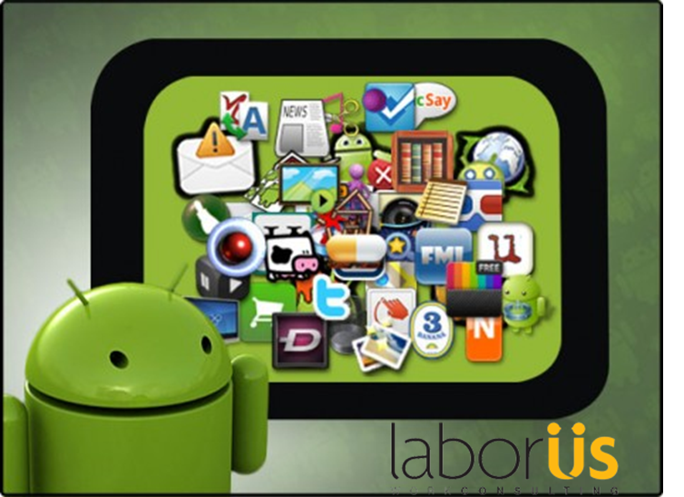 Laborus Work Consulting 18