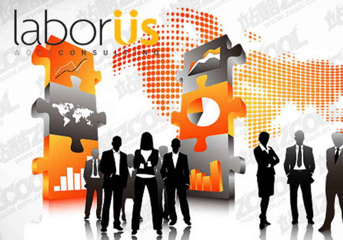 Laborus Work Consulting 19