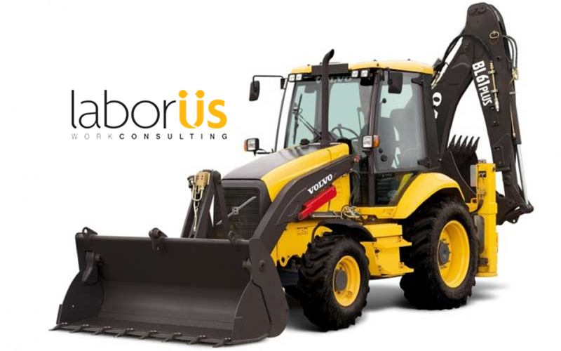 Laborus Work Consulting 2