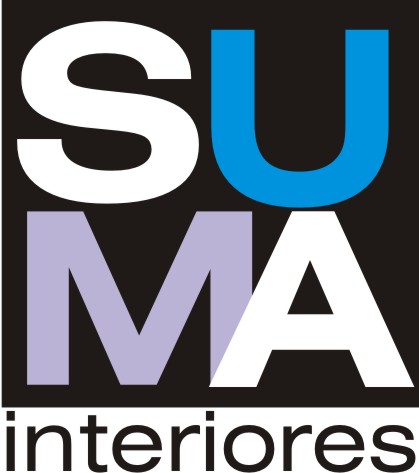 Suma Interiores
