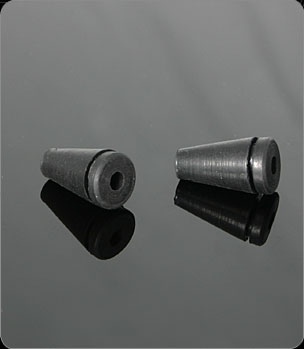 Ad Caucho CAUCHO Y GOMA ARTICULOS: FABRICANTES Y MAYORISTAS