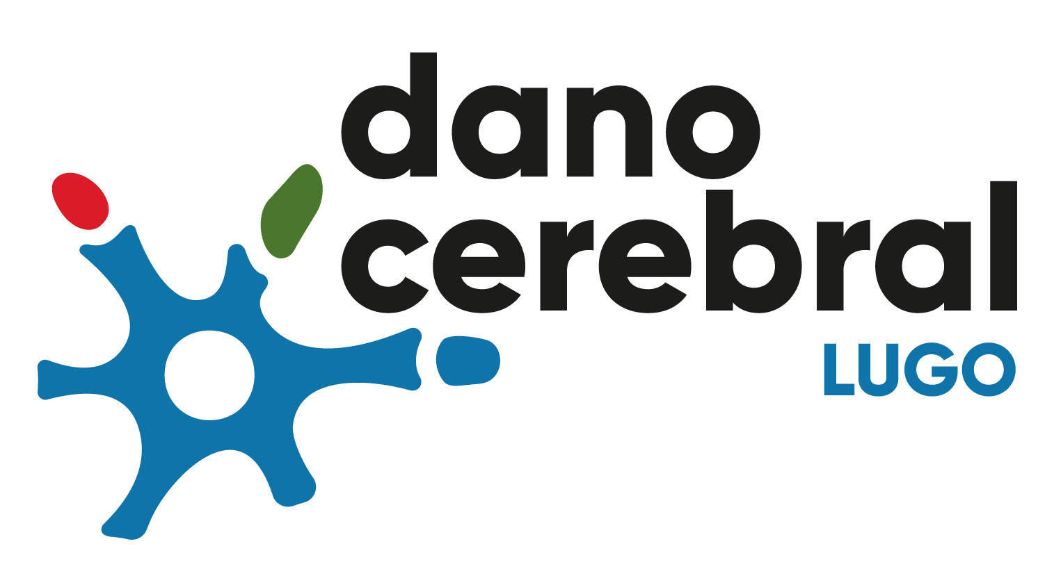 Dano Cerebral Lugo