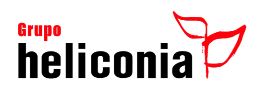 HELICONIA S.COOP. MADRILE&Ntilde;A