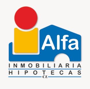 Alfa Inmobiliaria