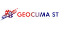 Geoclima St