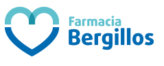 Farmacia Bergillos
