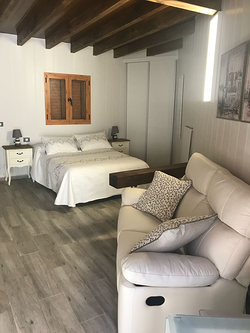 Imagen de Casa Elisa Canarias Rural