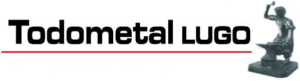 Todometal Lugo