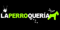 Laperroqueria