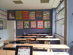 Galería de imágenes