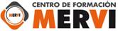 Centro de Formación Mervi 8