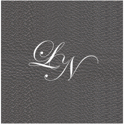 Tanatorio Crematorio Paiporta