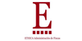 Ethica Administración De Fincas