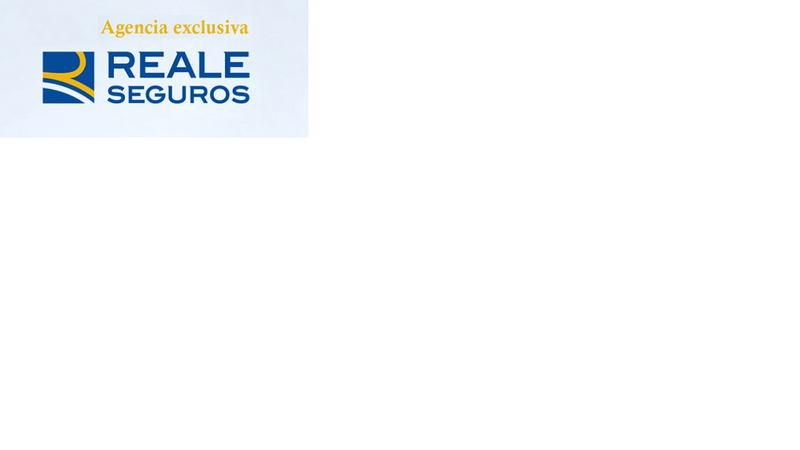 S2m ADMINISTRADORES DE FINCAS