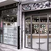 Galería de imágenes