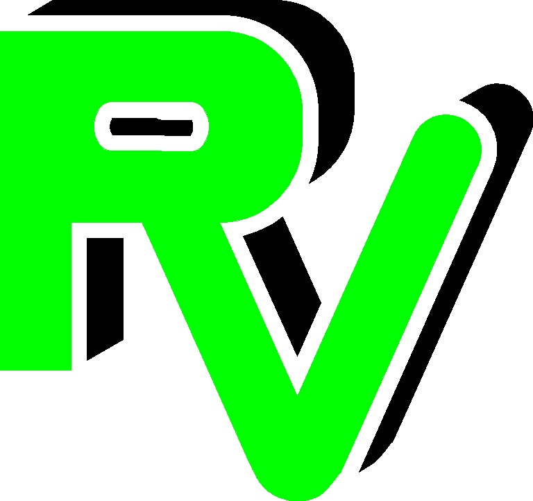 Hermanos Velázquez Timón S.L.