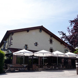 Galería de imágenes