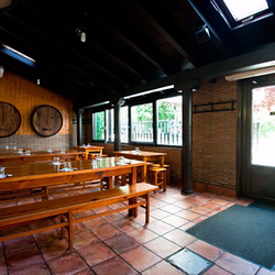 Galería de imágenes