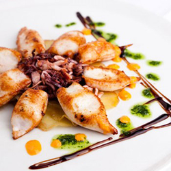 Galería de imágenes