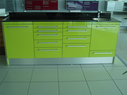 Techden La Mancha Ciudad Real