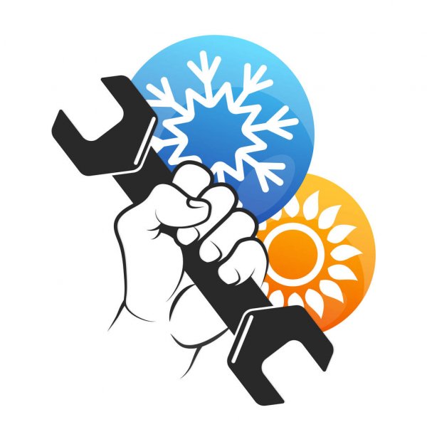 Climatizacion Proair S.L.