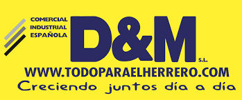 COMERCIAL INDUSTRIAL ESPAÑOLA