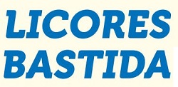 Licores Bastida