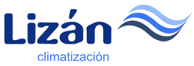 Lizan Climatizacion