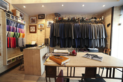 Galería de imágenes