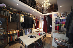 Galería de imágenes