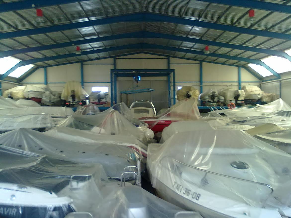 Galería de imágenes