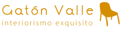 Muebles Gatón Valle