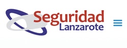 Seguridad Lanzarote