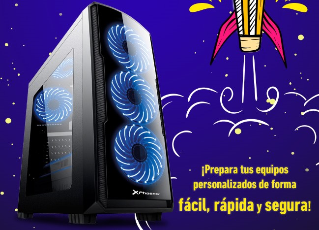 Dynos Zaragoza Zaragoza