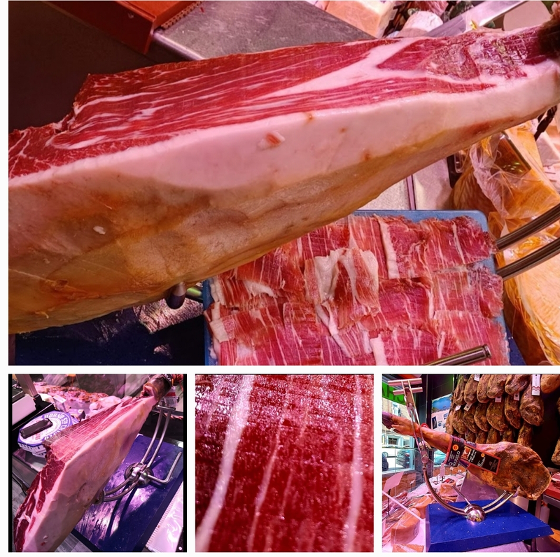 La Despensa De Buty 14