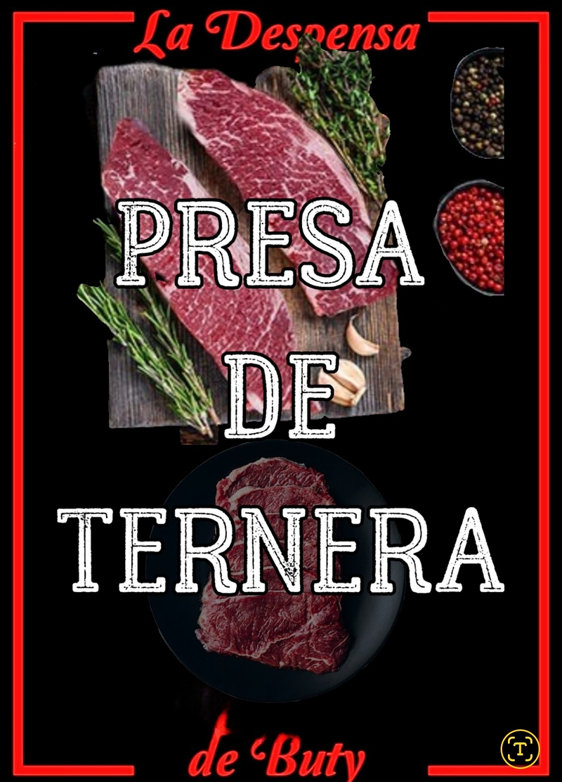 La Despensa De Buty 11