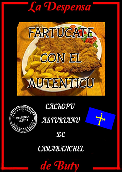 Galería de imágenes