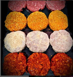 Galería de imágenes