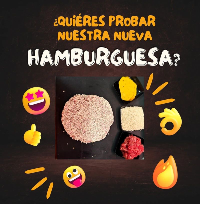 La Despensa De Buty 12