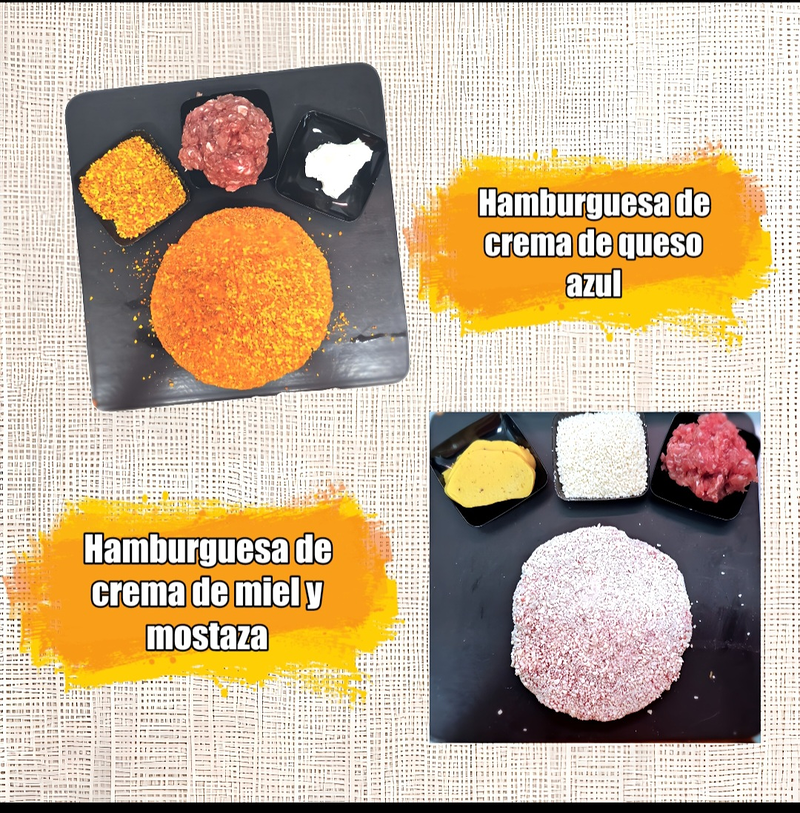 La Despensa De Buty 10