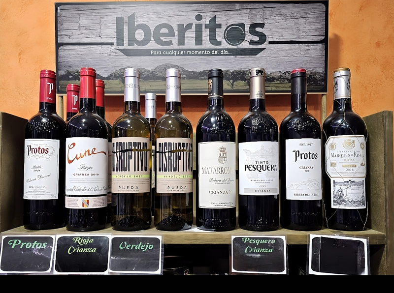 La Despensa De Buty 2