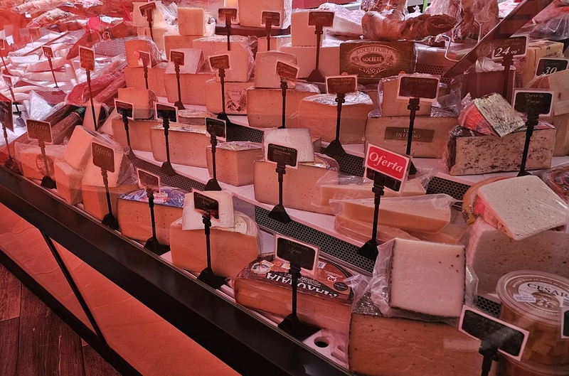 La Despensa De Buty 6