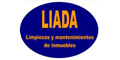 Liada Mantenimientos Integrales