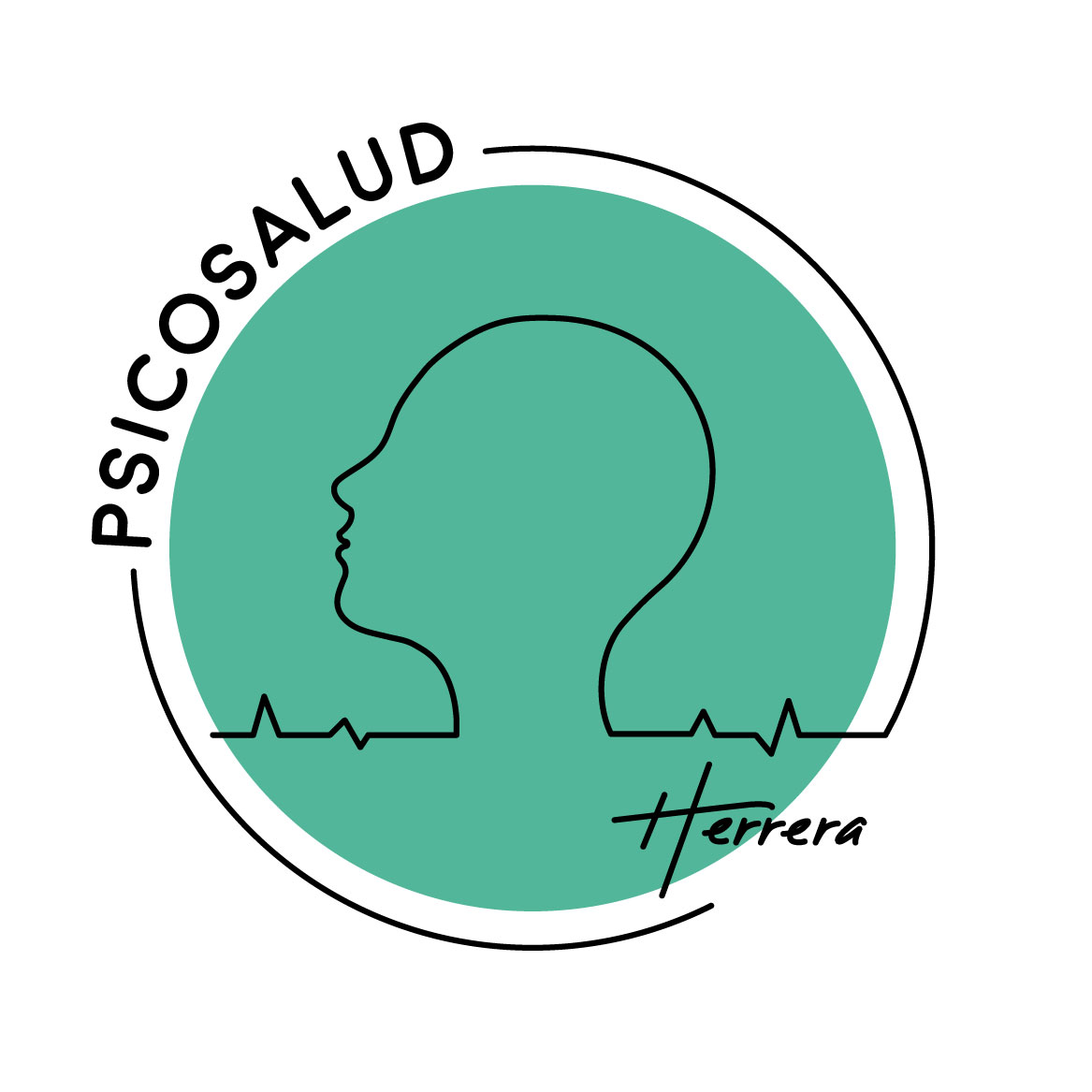 Psicosalud - Consulta De Psicología