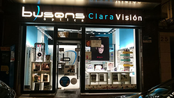 Galería de imágenes