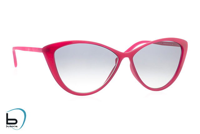 Busons &Oacute;ptica 2