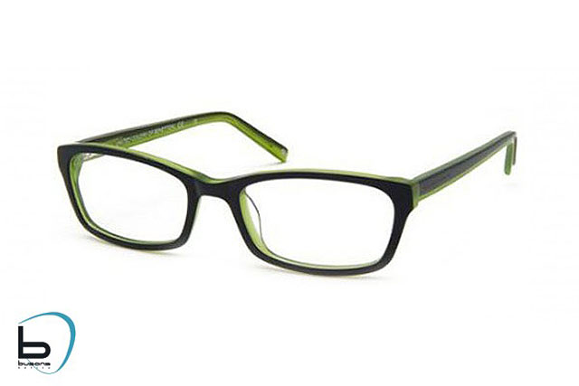 Busons &Oacute;ptica 4